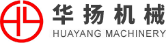 &#20061;&#24030;&#32593;&#39029;&#29256;&#45;&#20061;&#24030;&#40;&#20013;&#22269;&#41;&#95;&#20061;&#24030;&#40;&#20013;&#22269;&#41;